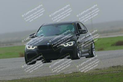 media/Dec-13-2025-OnGrid (Sat) [[98be3c0626]]/Group 2 Yellow/Sweeper/